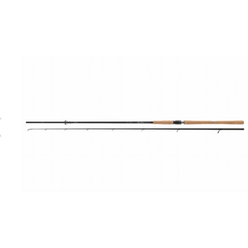 Lanseta Somn Daiwa Pro Staff Catfish Spin 2.60m 80-240g - Img 2
