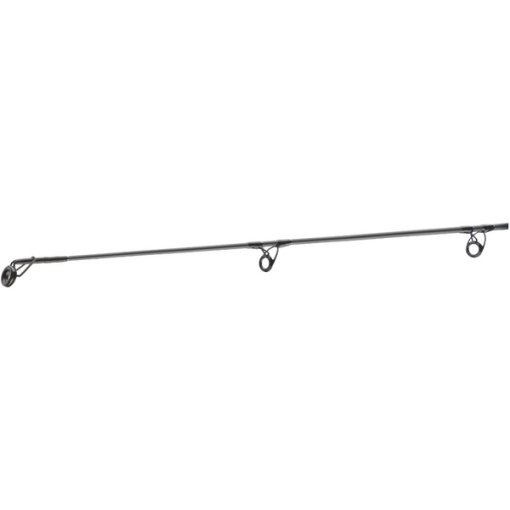 Lanseta Somn Daiwa Seahunter X Pilk 2.40m 40-120g - Img 4