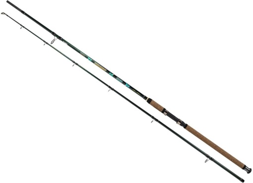 Lanseta Somn Wizard Catfish Horizont 3.30m 1000-1300g
