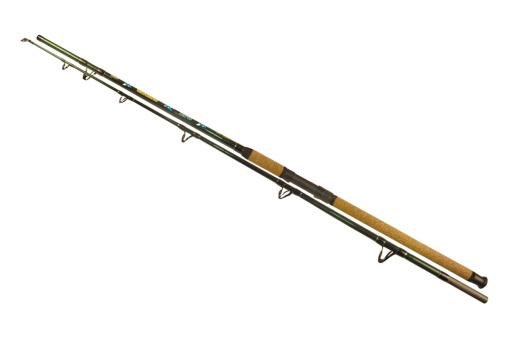 Lanseta Somn Wizard Catfish Shadow 2.70m 700-900g