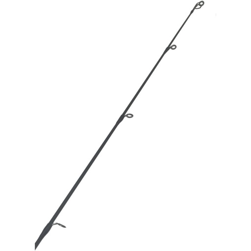 Lanseta Spinning Arrow AR-X Spin, 1.82m, 10-30g, 2buc - Img 7