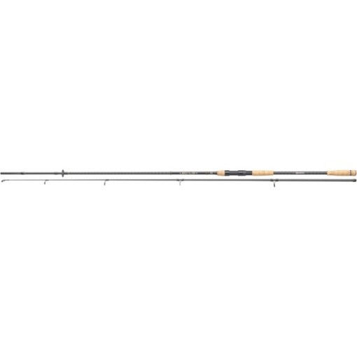 Lanseta Spinning Daiwa Legalis Allround 3.60m 40-120g - Img 2