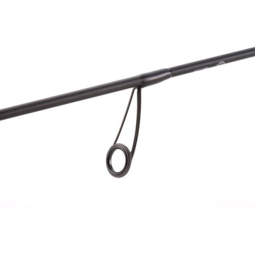 Lanseta Spinning Jackall T-Connection Comfy 1.89m 1.5-5g - Img 3