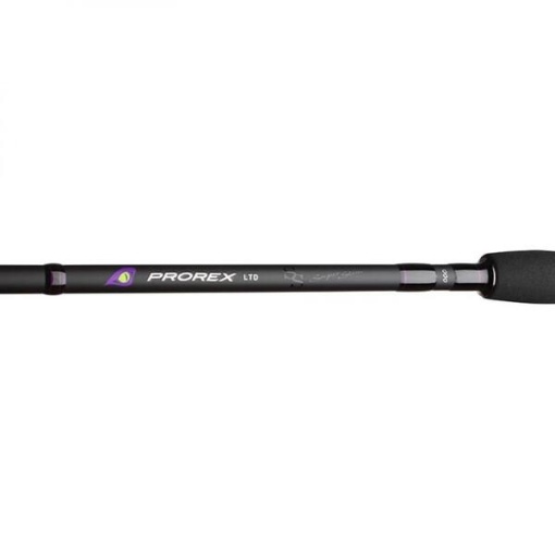 Lanseta Spinnning Daiwa Prorex LTD Super Slim 225cm 3-14g - Img 3