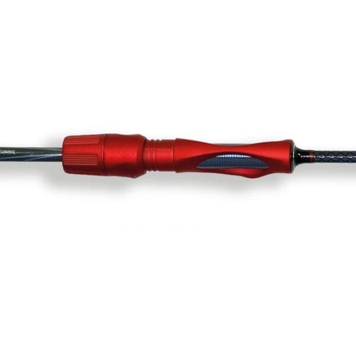 Lanseta Trout Area Nomura Aiko TA 2.28m 3-15g - Img 2