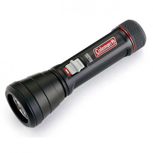 Lanterna Coleman BatteryGuard 325L - 2000033871 - Img 2