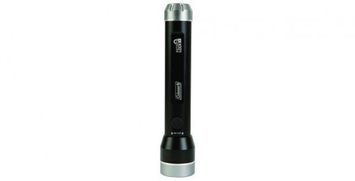 Lanterna Coleman cu LED Divide+ 700 - 2000024458 - Img 4