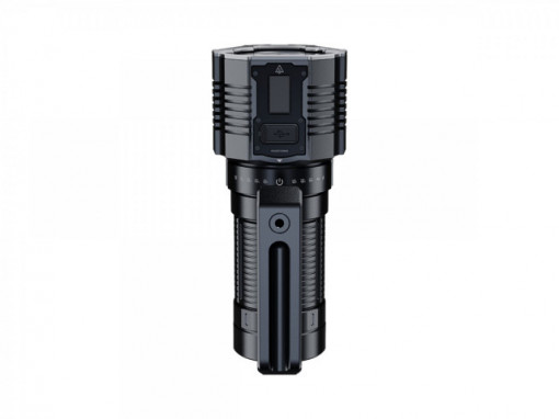 Lanternă de căutare 21000 Lumeni 1085 metri Fenix LR60R - ADV-499-001 - Img 2