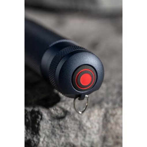 Lanterna de Mana Led Lenser T2 240 Lumeni Editie Aniversara 25 Years Edition - Img 3