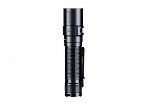 Lanternă EDC Reîncărcabilă 1700 Lumeni 273 metri Fenix E28R V2.0 - ADV-496-001 - Img 3
