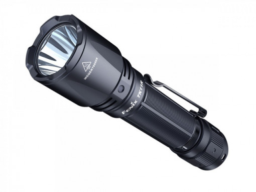 Lanternă tactică 1600 Lumeni 420 Metri Fenix TK11R - ADV-497-001 - Img 5