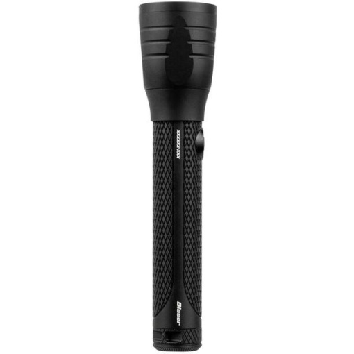 Lanterna Vanatoare Blaser EDL 3000 Lumeni - Img 3