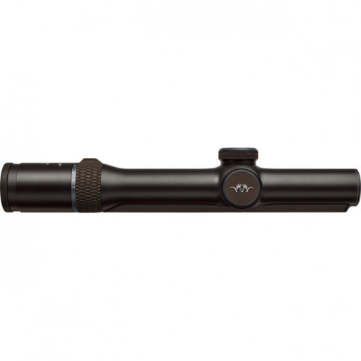 Luneta de arma pentru vanatoare Blaser 1-7X28 IC - VBL.80400924 2
