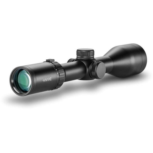 Luneta de Arma pentru Vanatoare Hawke Vantage WA FD 2,5-10X50 L4A/IR/30MM - Img 2