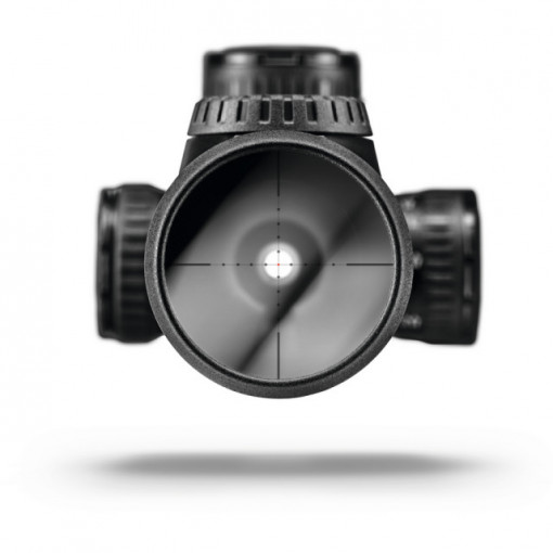 Luneta de arma pentru vanatoare Zeiss Victory V8 4,8-35X60/IR43/ASV - VZ.522147ASV.43 2