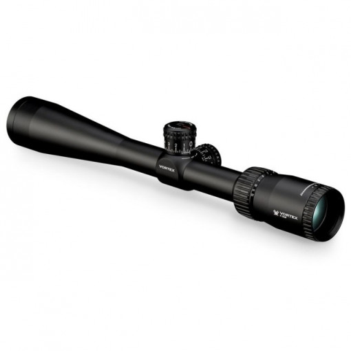 Luneta de arma Vortex Diamondback Tactical 4-12x40 VMR-1 MOA - DBK-10025 2