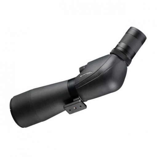 Luneta terestra Bresser Corvette 15-45x60, 45 grade - 4321000 2