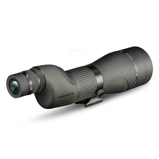 Luneta terestra Vortex Crossfire HD 20-60x80, unghi drept - Img 4