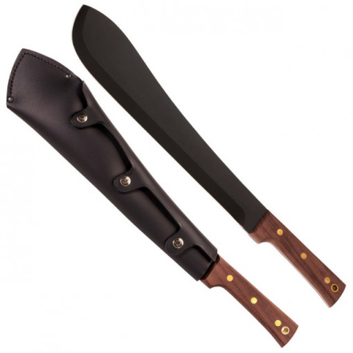 Maceta Herbertz, lama 36.5cm - 151236 - Img 3