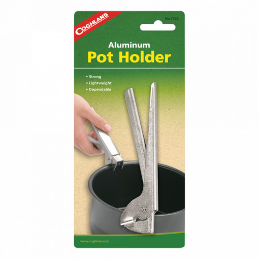 Maner detasabil pentru oale si tigai Coghlans - C7760 2