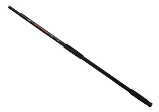 Maner Minciog Carp Expert Smart, 1.80m, 2buc