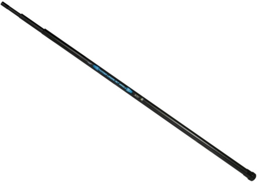Maner Minciog EnergoTeam Kamasaki Thunder, 3 Tronsoane, 3.00m