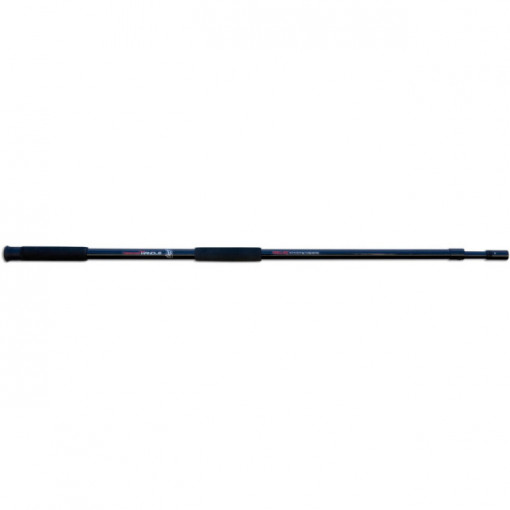 Maner Minciog Lineaeffe Double Tele - 2m - A2.6300720