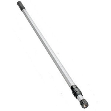 Maner Minciog Ron Thompson Tele - 2m - A2.THO.20395