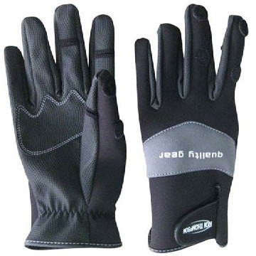 Manusi neopren Ron Thompson Mas. M - A8.THO.49481