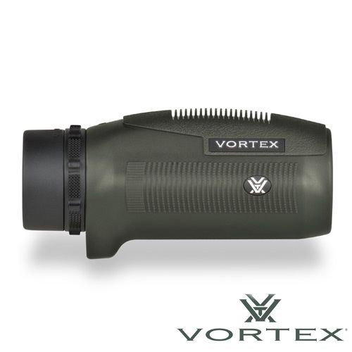 Monocular Vortex Solo 8x36 - S836 4