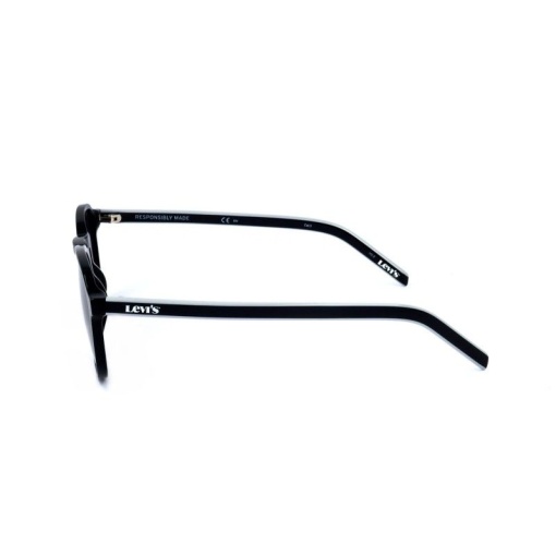 Ochelari de soare barbati Levi's - LV 1024/S/N 807 - Img 3