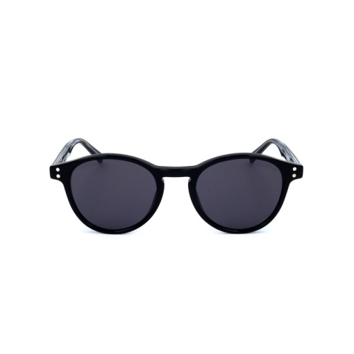 Ochelari de soare barbati Levi's - LV 5013/S/N 807 - Img 2