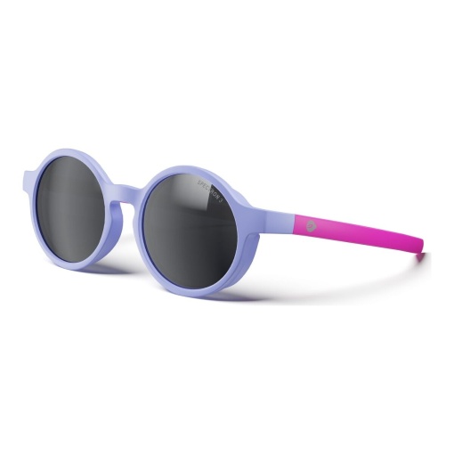 Ochelari de Soare Copii Julbo Ranger Purple-Pink Spectron 3 - Img 2