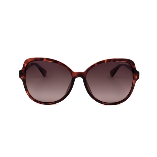 Ochelari de soare femei Polaroid - PLD 4088/F/S 086 - Img 2