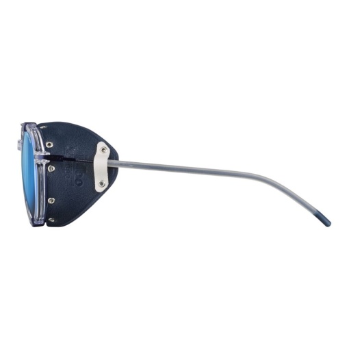 Ochelari de Soare Julbo Legacy Crystal-Blue Spectron 3 - Img 2