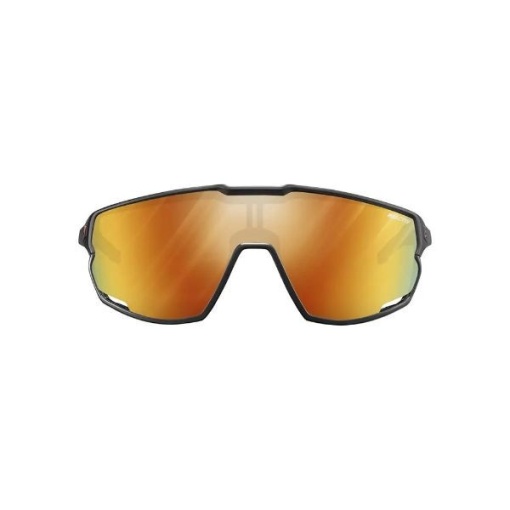 Ochelari de soare Julbo Rush Reactiv Performance 1-3 Noir - Img 3