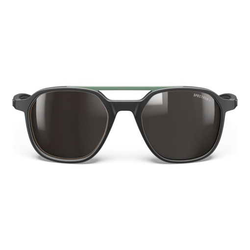 Ochelari de Soare Julbo Slack Cover Black Spectron 4 - Img 5