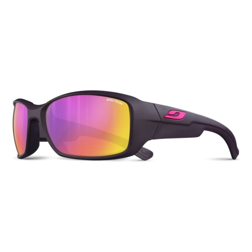 Ochelari de Soare Julbo Whoops Plum-Pink Spectron 3 - Img 2