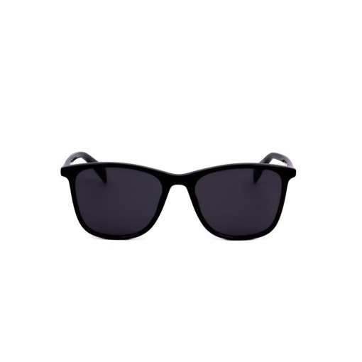 Ochelari de soare unisex Levi's - LV 1003/S/N 807 - Img 2