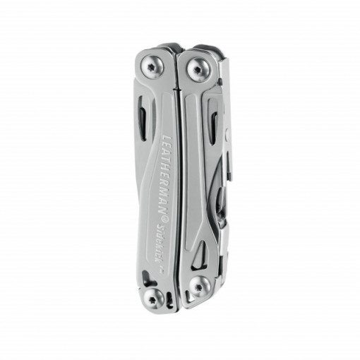 Patent Leatherman Sidekick - 831439 3
