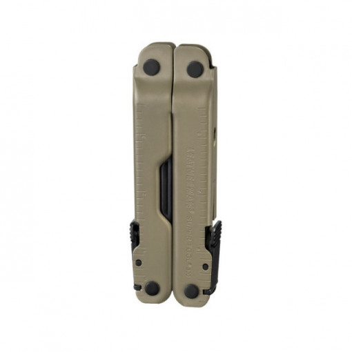 Patent Leatherman SuperTool 300M Bej - 832762 - Img 3