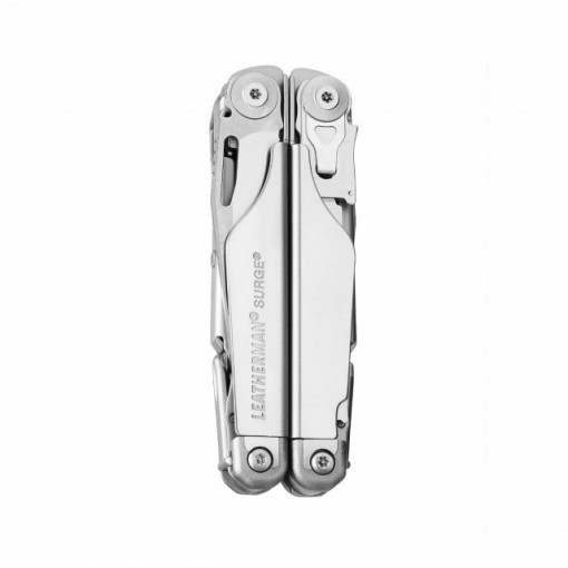 Patent Leatherman Surge - 830165 2