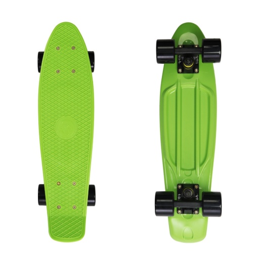 Penny Board Fish Classic 22” - Img 5