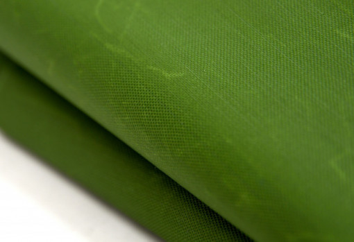 Perete lateral impermeabil pentru pavilion Cattara 2 x 3m verde - TT13340 - Img 3