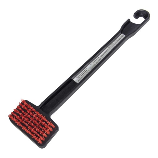 Perie gratar Cool Clean 38 cm Char-Broil - 140789 - Img 4