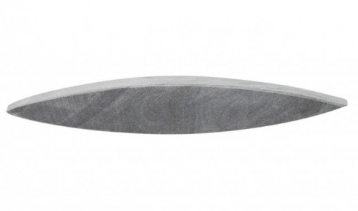 Piatra Opinel pentru ascutit cutite si bricege - 001540 - Img 2