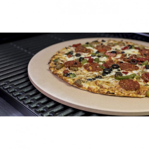 Piatra pentru pizza Char-Broil - 140574 gratar