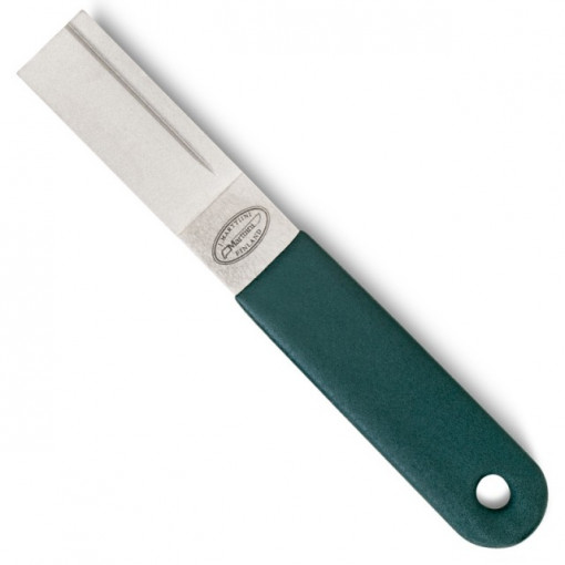 Pila Marttiini pentru ascutit cutite, lama.5cm - R.M.1515113