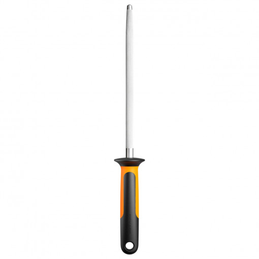 Pila pentru ascutit cutite Fiskars Functional Form