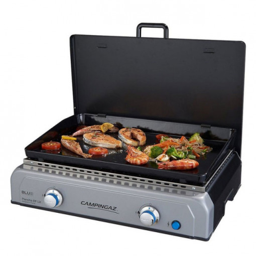 Plancha Campingaz BF LX - 3000005414 - Img 2